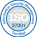 ISO 2700271