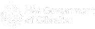 HM Government of Gibraltar