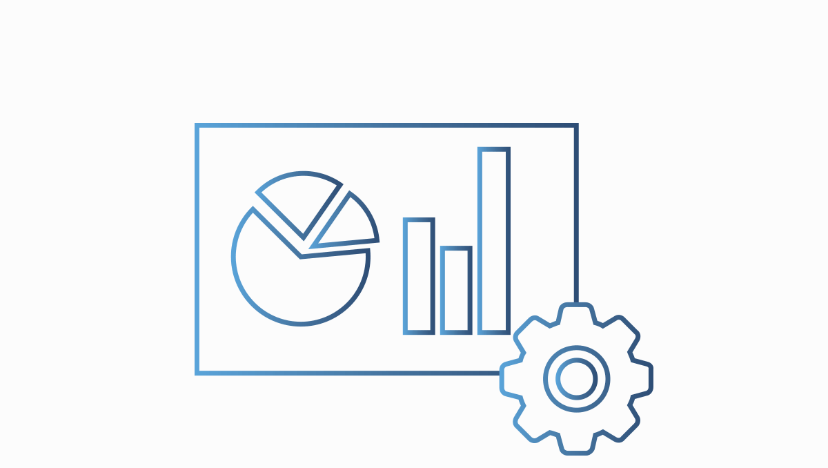 Analytics and Customer Engagement Strategy