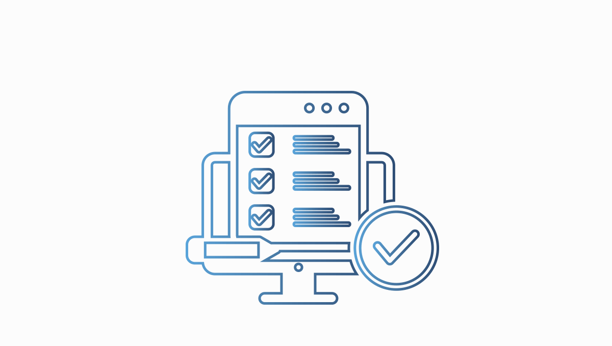 Compliance and Licensing