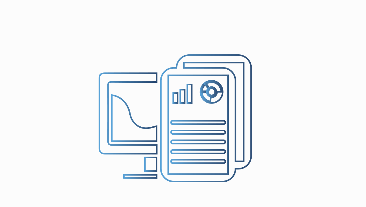 Risk Management and KYC tools and procedures